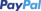 pay