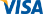pay