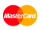 pay
