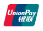 pay