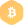 pay