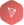 pay