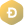 pay