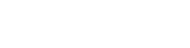 Serpia